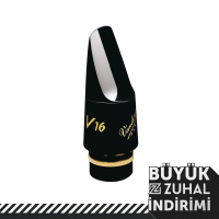 NEFESLİ AKSESUARLARI